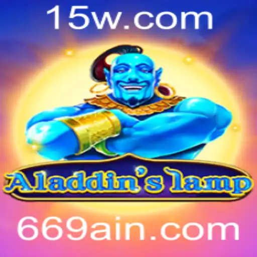 Explorando o Mundo Mágico de Aladdinslamp: Uma Nova Experiência de Jogo