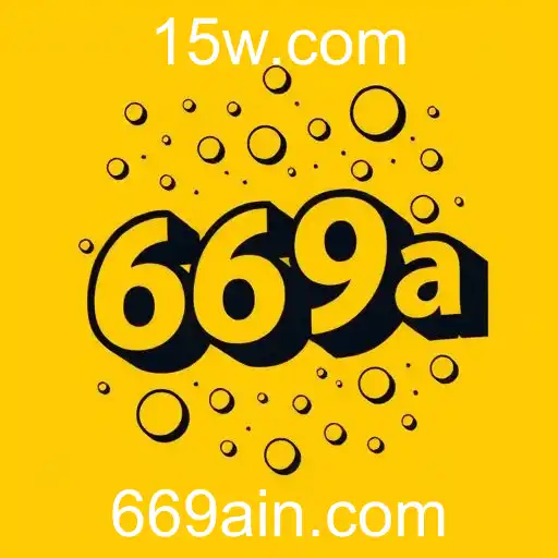 Explorando Estratégias de Bônus e Promoções: A Influência do Fenômeno 669a