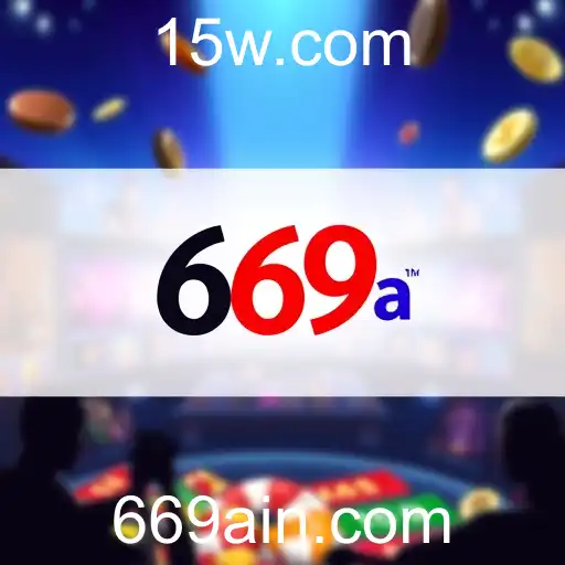 Explore a Comunidade Jogadores em 669a