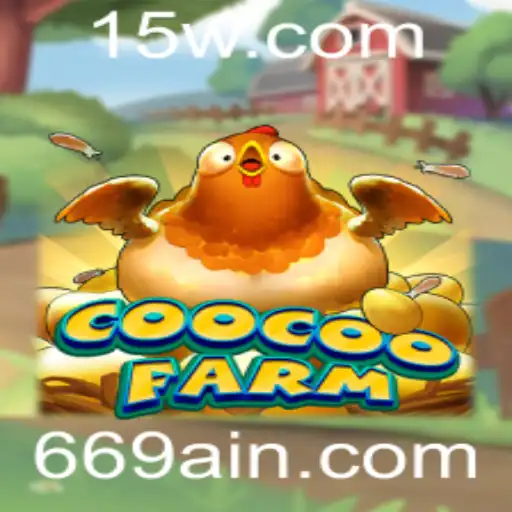 Explorando CooCooFarm: Um Novo Jogo de Estratégia Empolgante