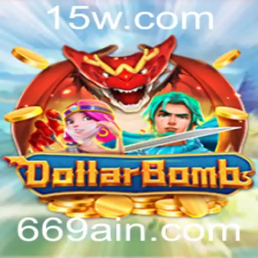 Explorando as Dinâmicas de DollarBombs