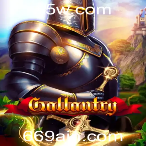 Descobrindo Gallantry: Um Mergulho nas Regras e Desafios do Jogo