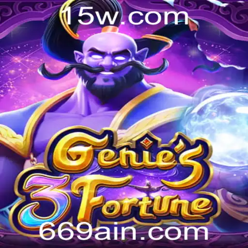 Desvendando os Segredos do Jogo Genie3Fortune: Um Novo Desafio de Estratégia e Sorte
