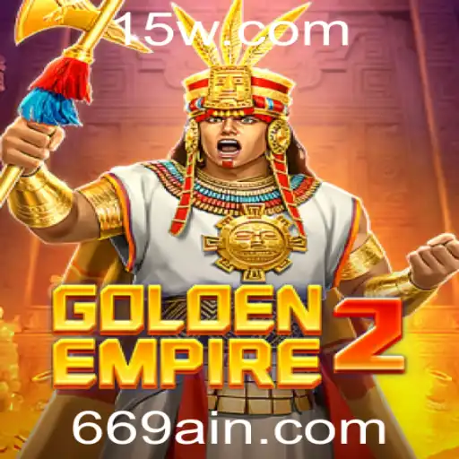 Descubra o Fascinante Mundo de GoldenEmpire2: Regras, Introdução e Eventos Atuais