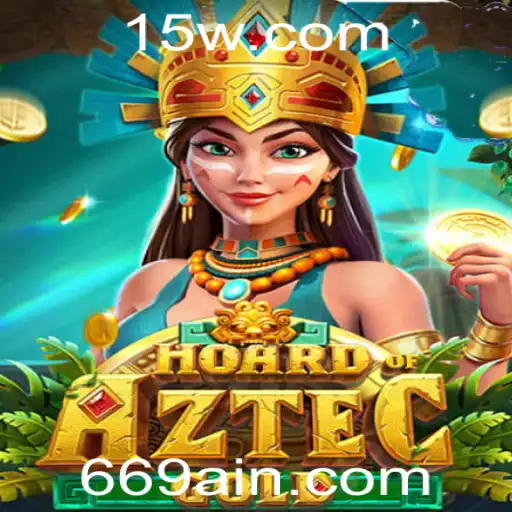 Explorando o Fascinante Mundo de HoardofAztecgold: Um Guia Completo