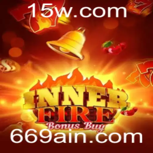Explorando o Fascinante Mundo de InnerFireBonusBuy: Regras e Novidades