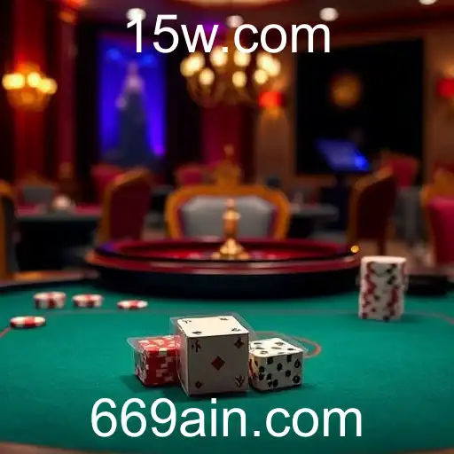 669a: Jogos de Mesa - Diversão Segura no Brasil