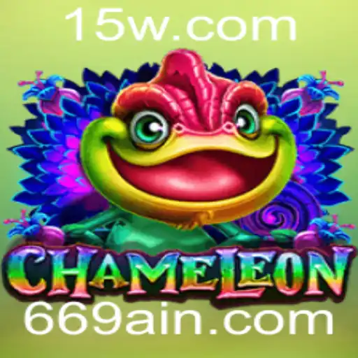 Uma Exploração Profunda do Jogo Chameleon: Regras e Estratégias