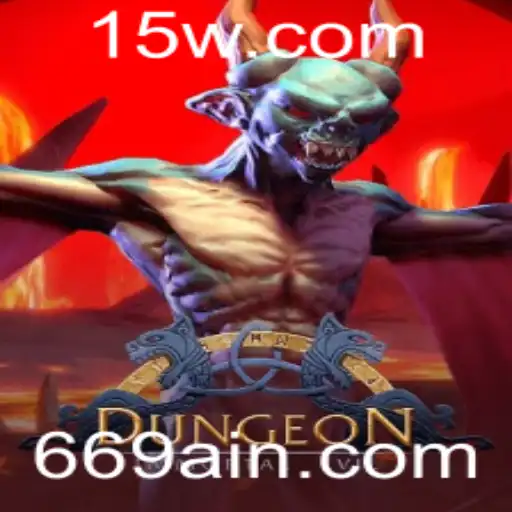 Explorando o Fascinante Mundo do Jogo 'Dungeon'