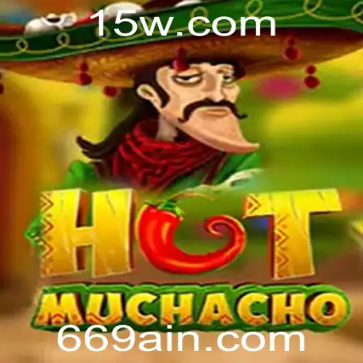 Descubra Como Jogar HotMuchacho: Um Guia Completo