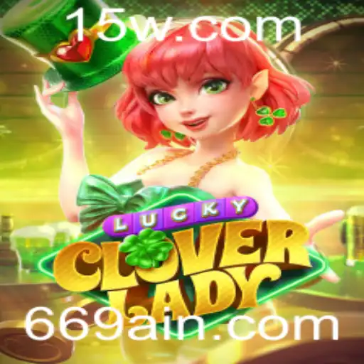 Explorando o Fascinante Mundo do LuckyCloverLady