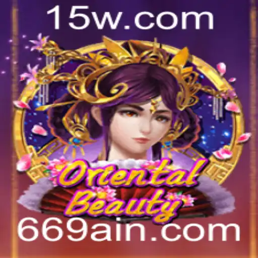 OrientalBeauty: Um Mergulho no Fascinante Mundo de Estratégias e Aventura