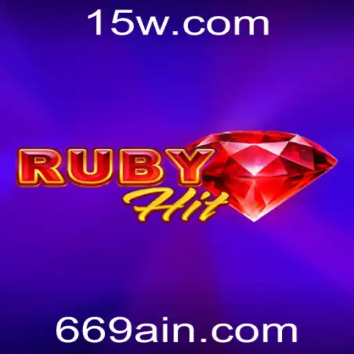 Descubra o Mundo Empolgante de RubyHit: O Jogo de Estratégia que Está Conquistando Todos