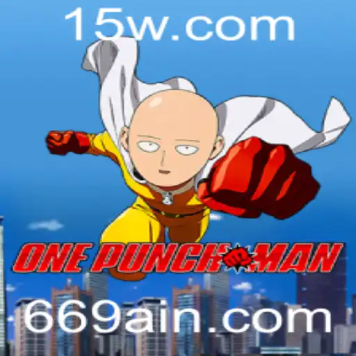 Descubra o Mundo do Jogo 'OnePunchMan: Através da Palavra-Chave 669a'