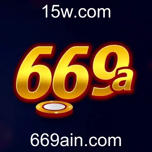 669a Promoção: Imperdíveis Ofertas no Brasil