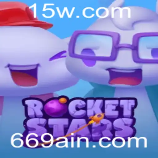 Desvendando RocketStars: O Jogo que Revoluciona a Astronomia e o Entretenimento