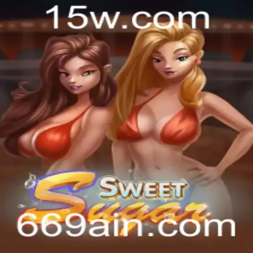 SweetSugar: Um Novo Conceito de Jogo em 2023
