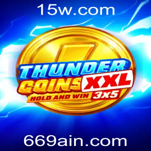 Descubra o Mundo Aventureiro de ThunderCoinsXxl